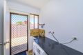 Property photo of 6/115 Edward Street Osborne Park WA 6017