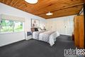 Property photo of 124 Glendale Road Sidmouth TAS 7270