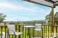 Property photo of 124 Glendale Road Sidmouth TAS 7270