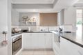 Property photo of 12 Darter Place Halls Head WA 6210
