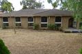 Property photo of 40 Eucalyptus Drive Cranebrook NSW 2749
