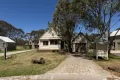 Property photo of 24 Drybone Lane Dinner Plain VIC 3898