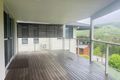 Property photo of 8 Tuckeroo Close Coffs Harbour NSW 2450