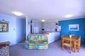 Property photo of 12/91 Esplanade Bargara QLD 4670