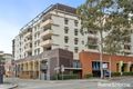 Property photo of 20/8 Derby Street Kogarah NSW 2217