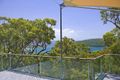 Property photo of 22 Hawke Head Drive Hardys Bay NSW 2257