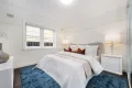 Property photo of 1/3 Pinehill Avenue Double Bay NSW 2028