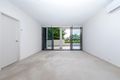 Property photo of 3/10 Burke Crescent Kingston ACT 2604