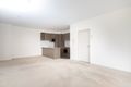 Property photo of 3/10 Burke Crescent Kingston ACT 2604