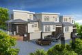 Property photo of 3/6 Evans Street Chadstone VIC 3148