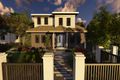 Property photo of 3/6 Evans Street Chadstone VIC 3148