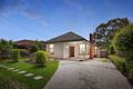 Property photo of 108 Shannon Street Box Hill North VIC 3129