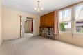 Property photo of 108 Shannon Street Box Hill North VIC 3129