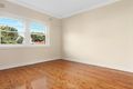 Property photo of 2/28 Albert Street Petersham NSW 2049