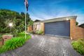 Property photo of 37 Veronica Crescent Mill Park VIC 3082