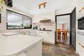 Property photo of 37 Veronica Crescent Mill Park VIC 3082
