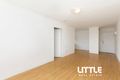 Property photo of 10/21 Eldridge Street Footscray VIC 3011