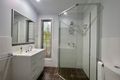 Property photo of 8 Tuckeroo Close Coffs Harbour NSW 2450