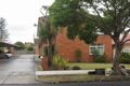 Property photo of 8/20 Emily Street Carnegie VIC 3163