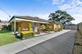 Property photo of 3 Bulga Court Morwell VIC 3840