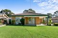 Property photo of 3 Bulga Court Morwell VIC 3840