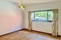 Property photo of 19 Warialda Street Kogarah NSW 2217