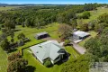 Property photo of 62 Tuckurimba Road Tuckurimba NSW 2480