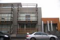 Property photo of 5/58 Ballarat Street Yarraville VIC 3013