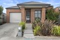 Property photo of 4 Aintree Drive Wollert VIC 3750