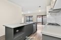 Property photo of 4 Aintree Drive Wollert VIC 3750