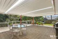 Property photo of 26 Riveroak Drive Murwillumbah NSW 2484