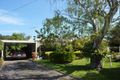 Property photo of 24 Shirlow Avenue Rye VIC 3941
