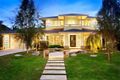 Property photo of 41 McCallum Road Doncaster VIC 3108