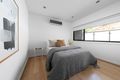 Property photo of 44-52 Reid Street Fitzroy North VIC 3068