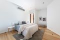 Property photo of 44-52 Reid Street Fitzroy North VIC 3068