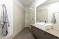 Property photo of 44-52 Reid Street Fitzroy North VIC 3068