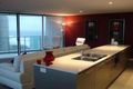 Property photo of 2601/18 Enderley Avenue Surfers Paradise QLD 4217