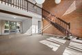 Property photo of 1/8 Watling Place Weston ACT 2611
