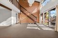 Property photo of 1/8 Watling Place Weston ACT 2611