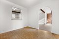 Property photo of 1/8 Watling Place Weston ACT 2611