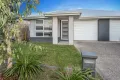 Property photo of 74 Cottrill Road Caboolture QLD 4510
