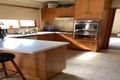 Property photo of 9/1 Rambling Way Mildura VIC 3500
