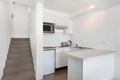 Property photo of 704/22 Central Avenue Manly NSW 2095