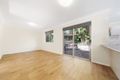 Property photo of 15 Sloane Court Waterford West QLD 4133