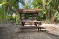 Property photo of 15 Sloane Court Waterford West QLD 4133