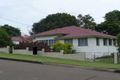 Property photo of 6 Smith Road Monkland QLD 4570