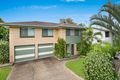 Property photo of 13 Station Street Wellington Point QLD 4160