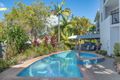 Property photo of 9/9 Albert Street Noosaville QLD 4566