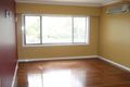 Property photo of 41 Skye Point Road Coal Point NSW 2283
