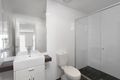 Property photo of 16/46 Bourke Street North Wollongong NSW 2500